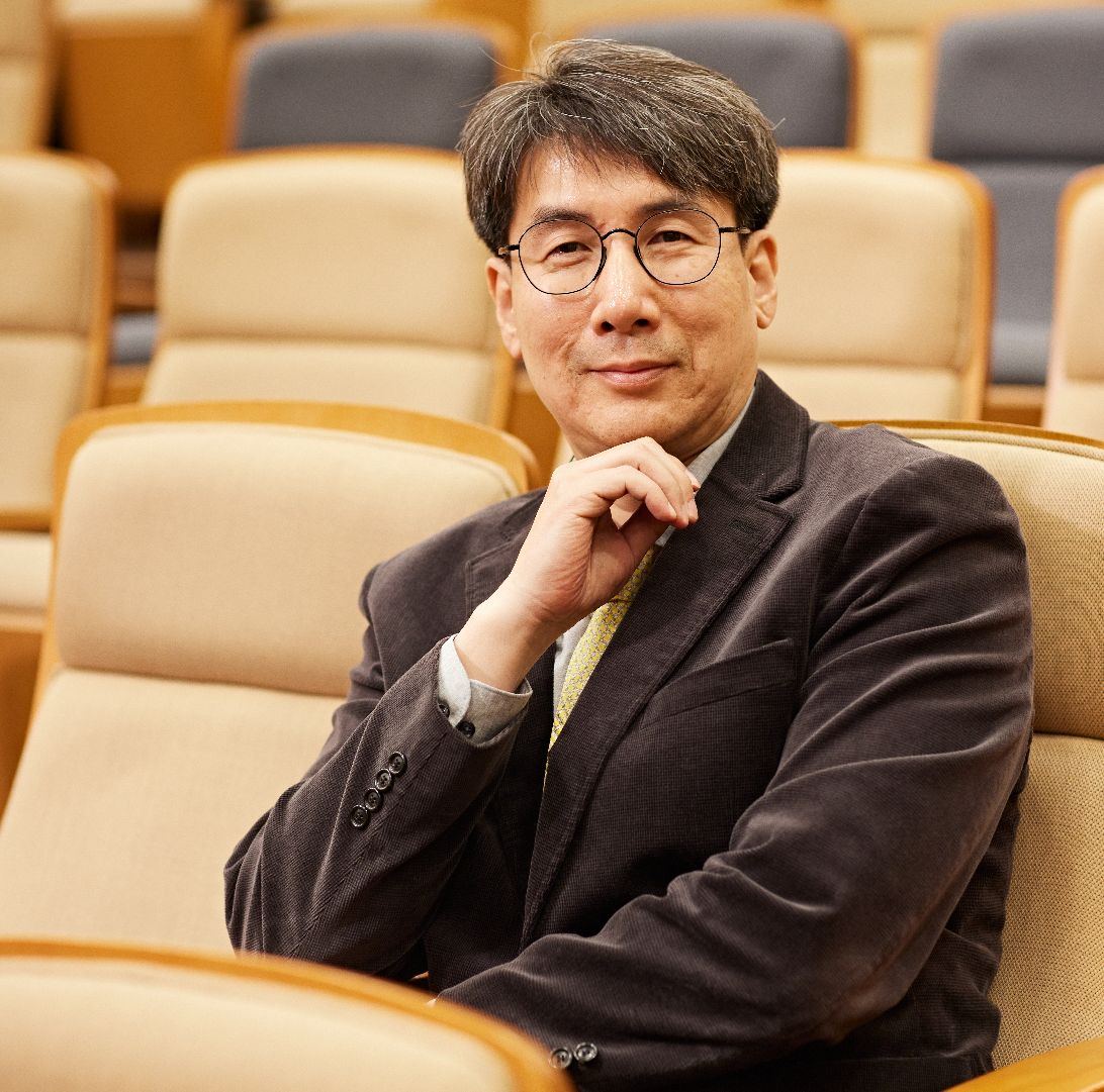 전주홍(부위원장)
